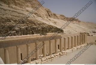 Photo Texture of Hatshepsut 0173